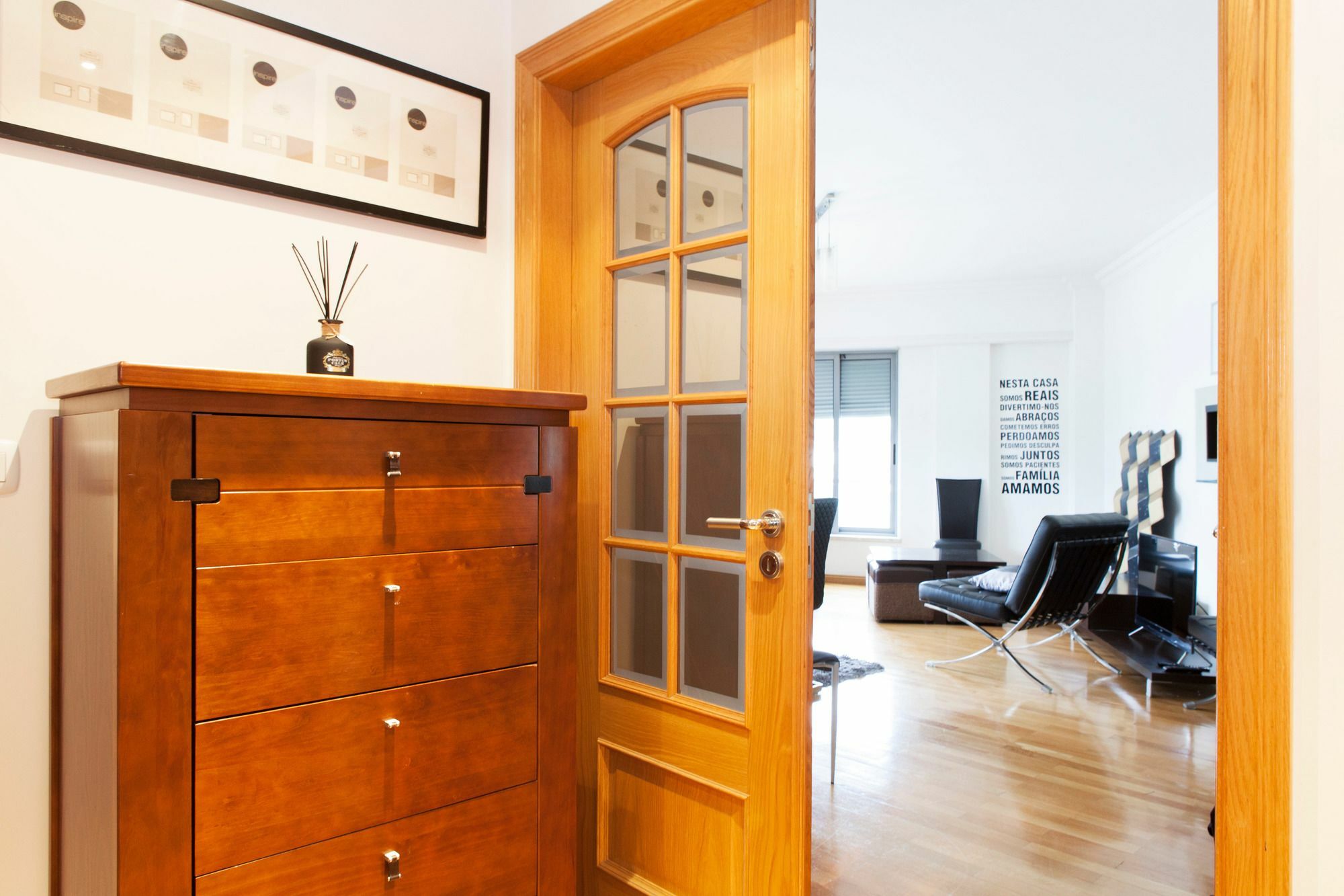 Expo Deluxe By Homing Apartment Lisboa Ngoại thất bức ảnh