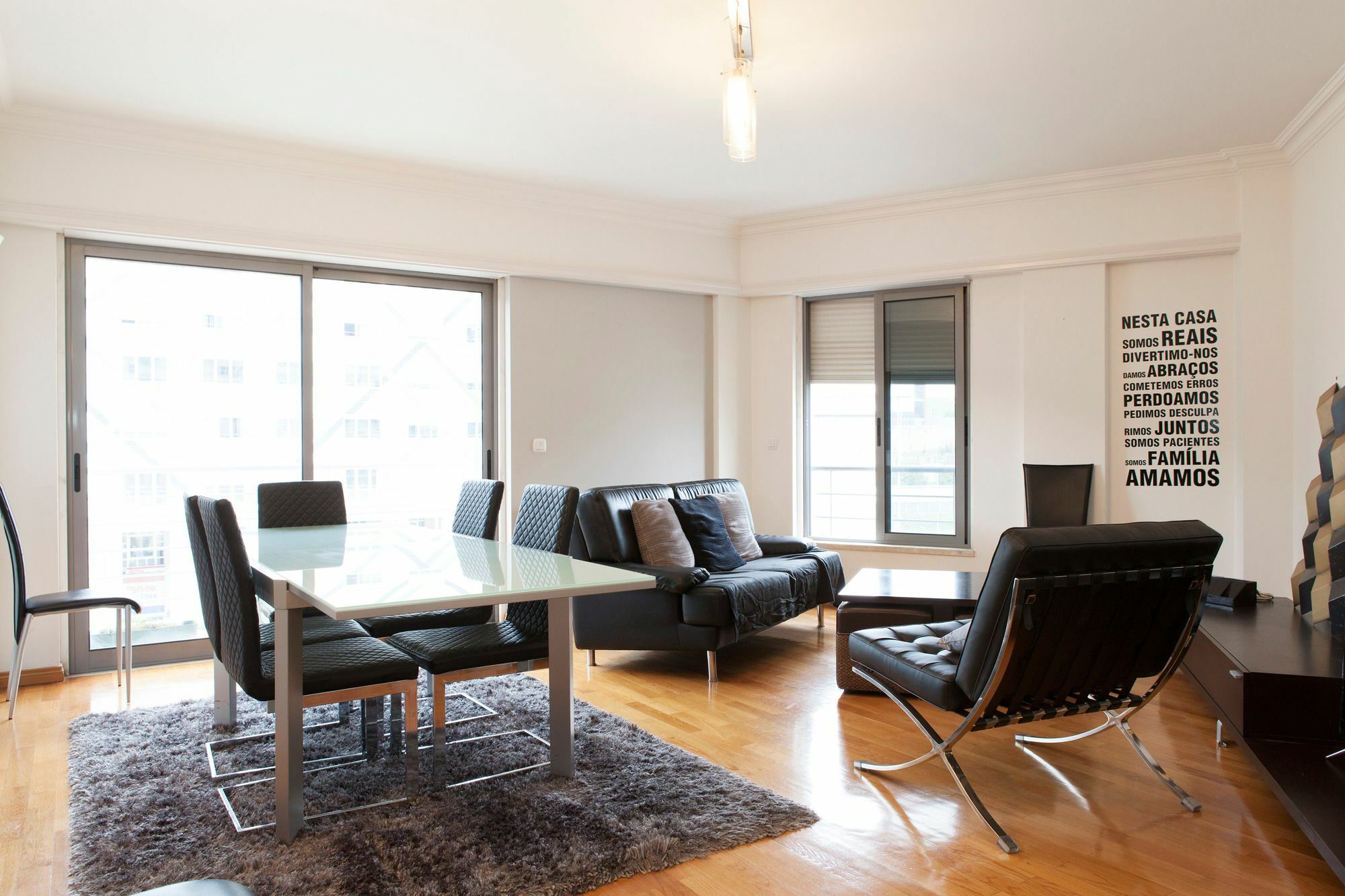 Expo Deluxe By Homing Apartment Lisboa Ngoại thất bức ảnh