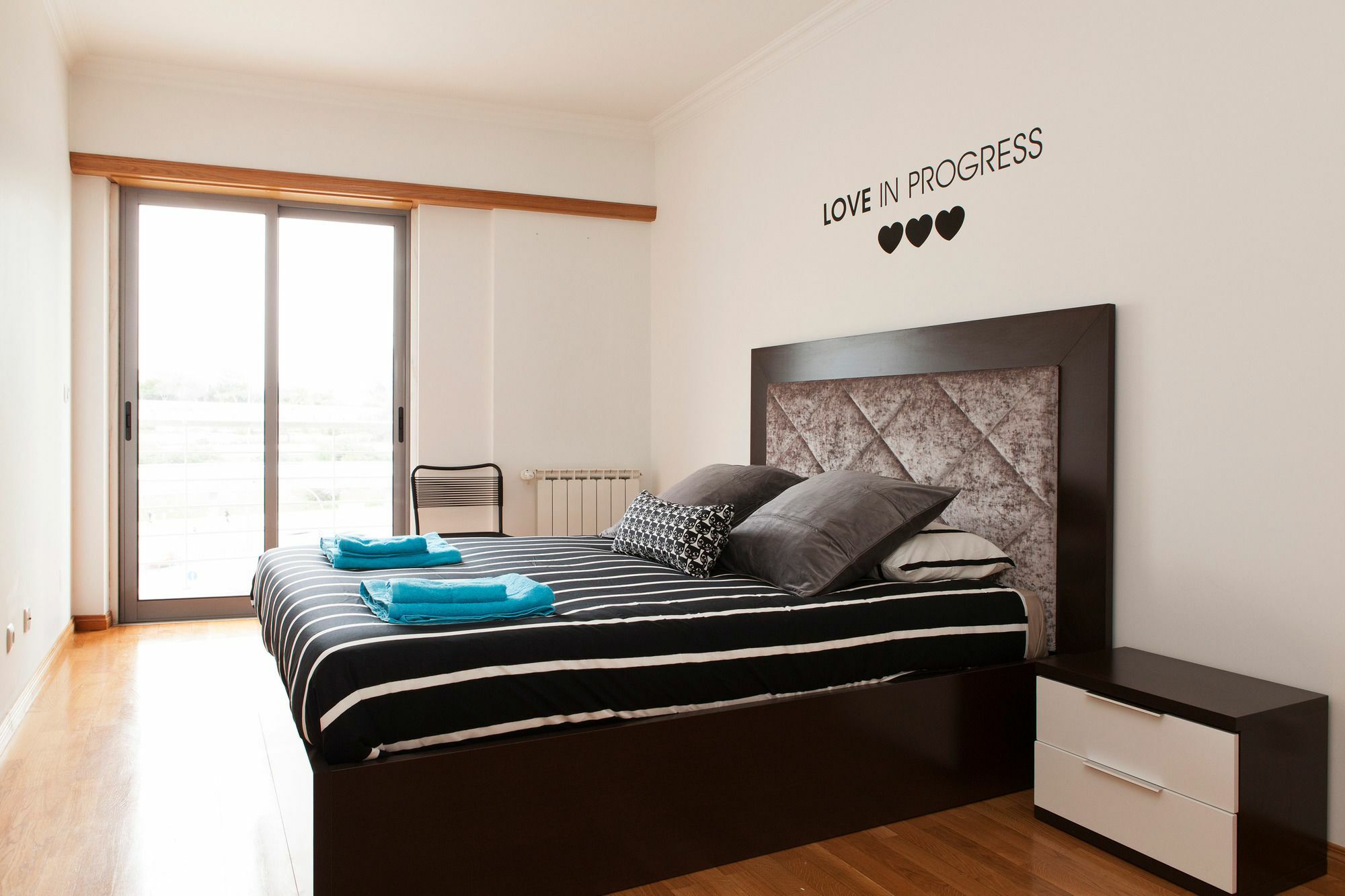 Expo Deluxe By Homing Apartment Lisboa Ngoại thất bức ảnh