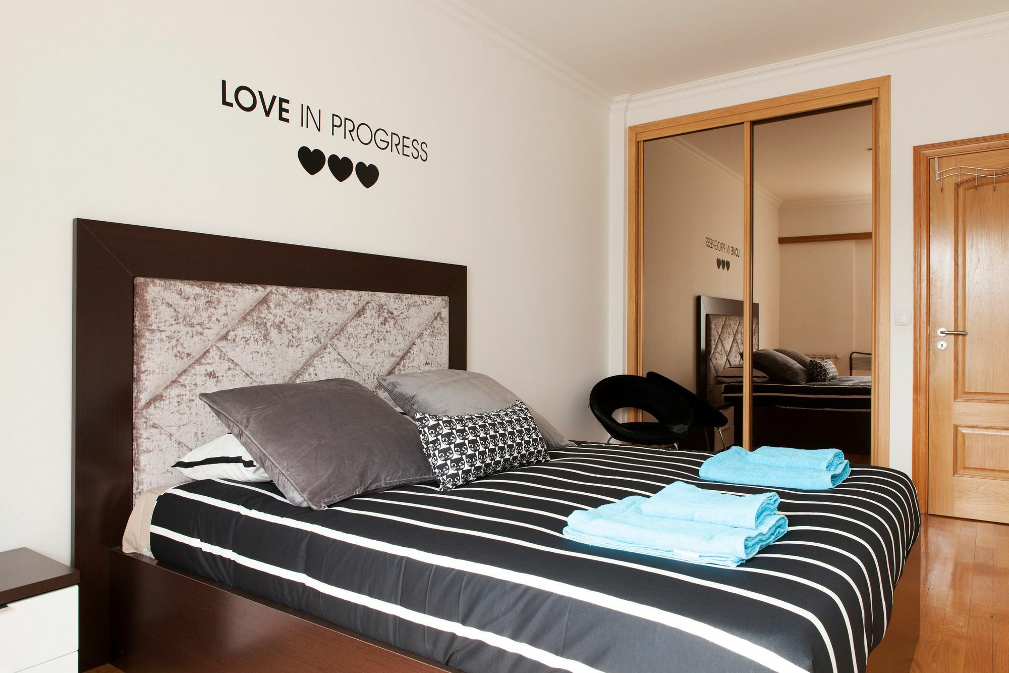Expo Deluxe By Homing Apartment Lisboa Ngoại thất bức ảnh