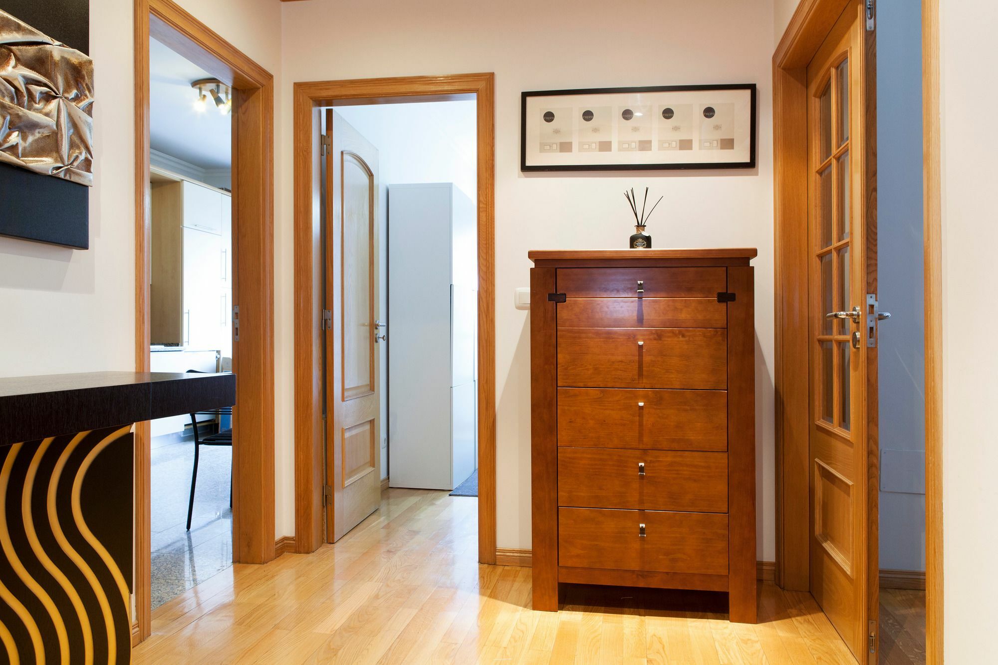 Expo Deluxe By Homing Apartment Lisboa Ngoại thất bức ảnh