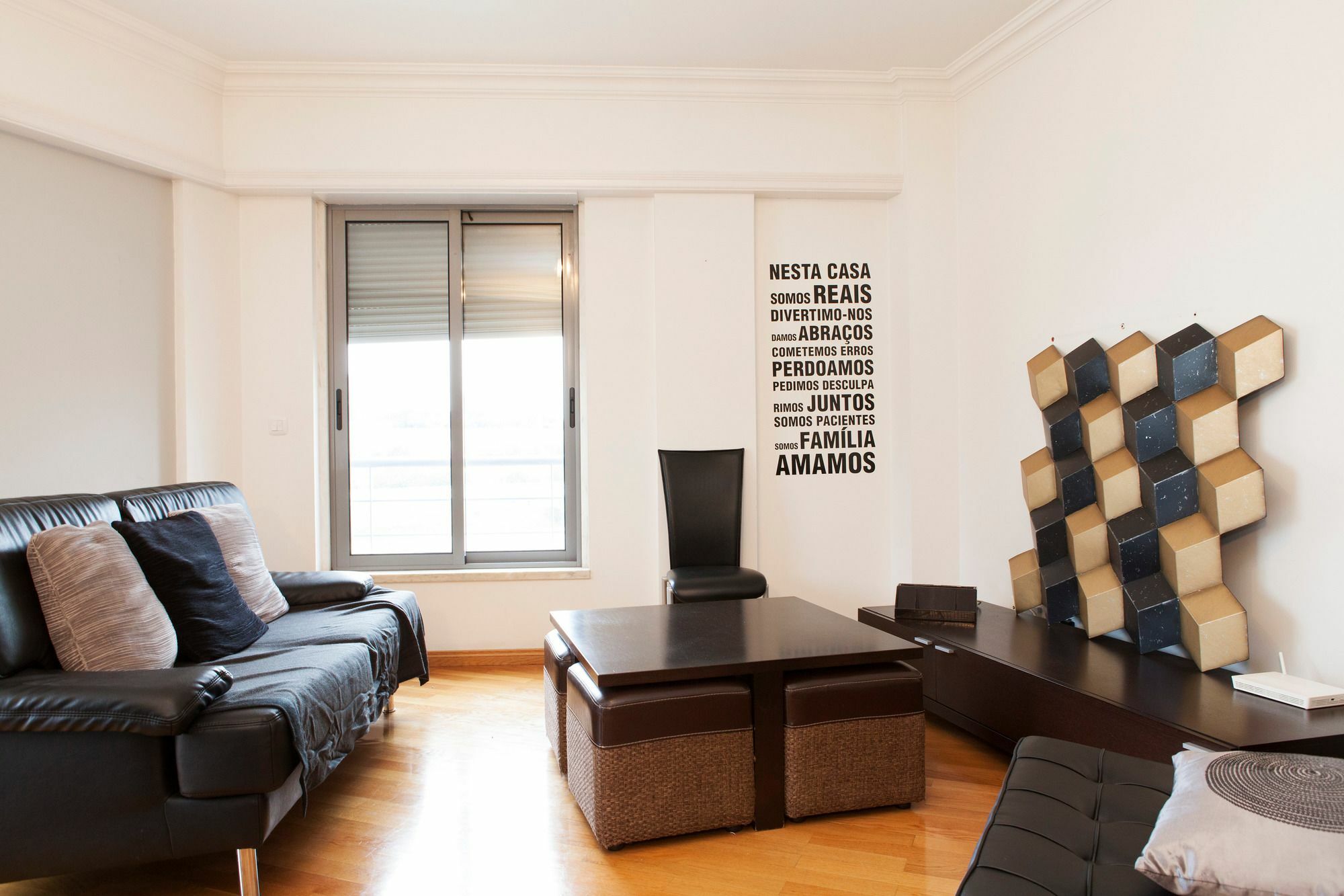Expo Deluxe By Homing Apartment Lisboa Ngoại thất bức ảnh